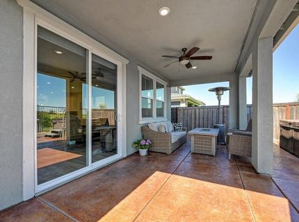 308 Cabra Ct, Lincoln, CA 95648 Photo