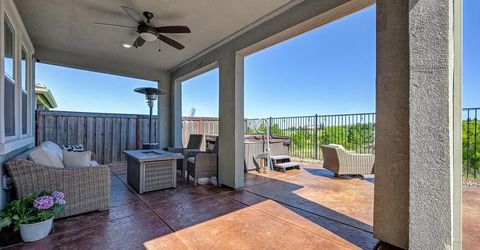 308 Cabra Ct, Lincoln, CA 95648 Photo