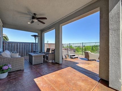 308 Cabra Ct, Lincoln, CA 95648 Photo