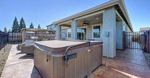 308 Cabra Ct, Lincoln, CA 95648 Photo