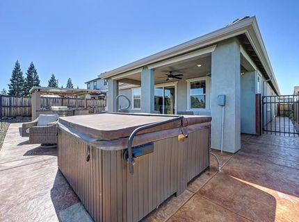 308 Cabra Ct, Lincoln, CA 95648 Photo