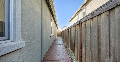 308 Cabra Ct, Lincoln, CA 95648 Photo
