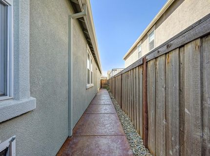 308 Cabra Ct, Lincoln, CA 95648 Photo