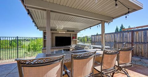 308 Cabra Ct, Lincoln, CA 95648 Photo