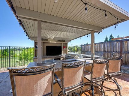 308 Cabra Ct, Lincoln, CA 95648 Photo