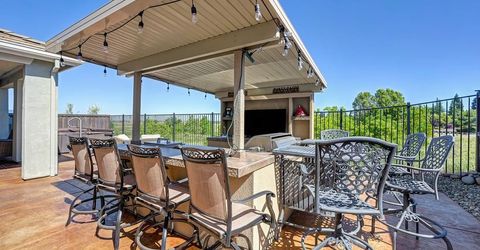 308 Cabra Ct, Lincoln, CA 95648 Photo