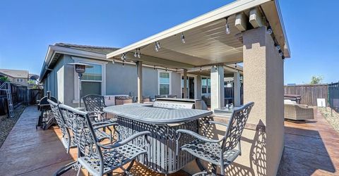 308 Cabra Ct, Lincoln, CA 95648 Photo