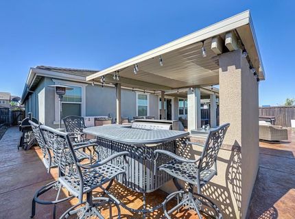 308 Cabra Ct, Lincoln, CA 95648 Photo