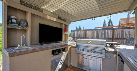 308 Cabra Ct, Lincoln, CA 95648 Photo