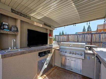 308 Cabra Ct, Lincoln, CA 95648 Photo