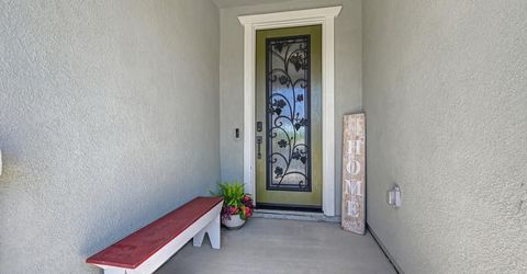 308 Cabra Ct, Lincoln, CA 95648 Photo