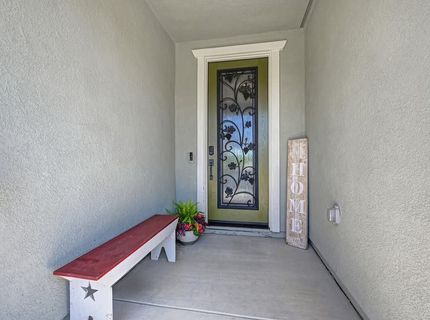 308 Cabra Ct, Lincoln, CA 95648 Photo