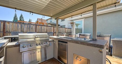 308 Cabra Ct, Lincoln, CA 95648 Photo