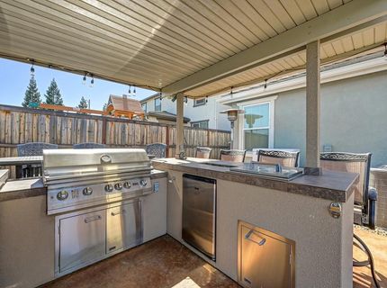 308 Cabra Ct, Lincoln, CA 95648 Photo