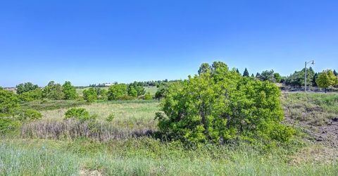 308 Cabra Ct, Lincoln, CA 95648 Photo