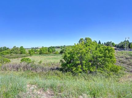 308 Cabra Ct, Lincoln, CA 95648 Photo