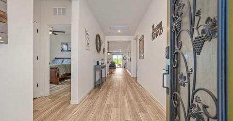 308 Cabra Ct, Lincoln, CA 95648 Photo