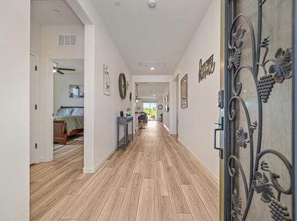 308 Cabra Ct, Lincoln, CA 95648 Photo