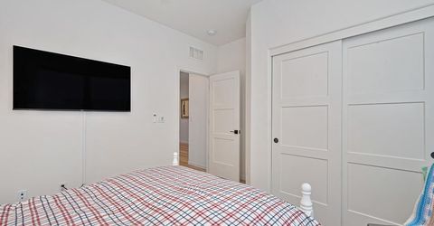 308 Cabra Ct, Lincoln, CA 95648 Photo