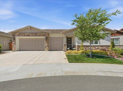 1384 Red Lake Way, Lincoln, CA 95648 Photo