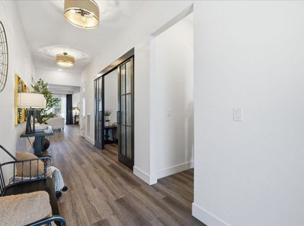 1384 Red Lake Way, Lincoln, CA 95648 Photo