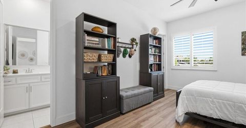 1384 Red Lake Way, Lincoln, CA 95648 Photo