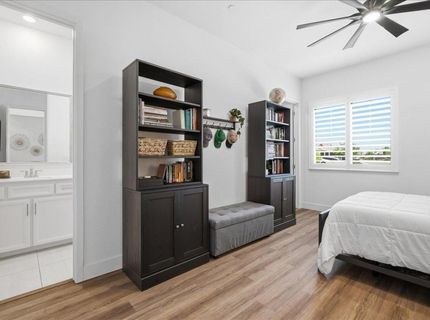 1384 Red Lake Way, Lincoln, CA 95648 Photo