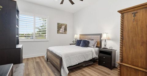 1384 Red Lake Way, Lincoln, CA 95648 Photo