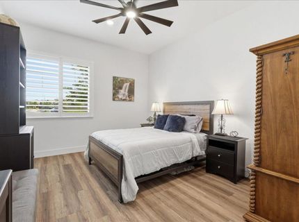 1384 Red Lake Way, Lincoln, CA 95648 Photo