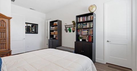 1384 Red Lake Way, Lincoln, CA 95648 Photo