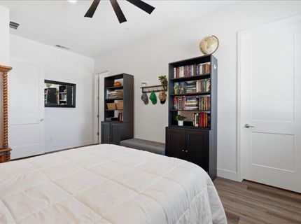 1384 Red Lake Way, Lincoln, CA 95648 Photo