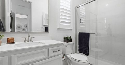 1384 Red Lake Way, Lincoln, CA 95648 Photo