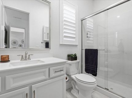 1384 Red Lake Way, Lincoln, CA 95648 Photo