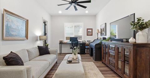1384 Red Lake Way, Lincoln, CA 95648 Photo