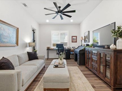 1384 Red Lake Way, Lincoln, CA 95648 Photo