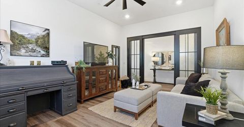 1384 Red Lake Way, Lincoln, CA 95648 Photo