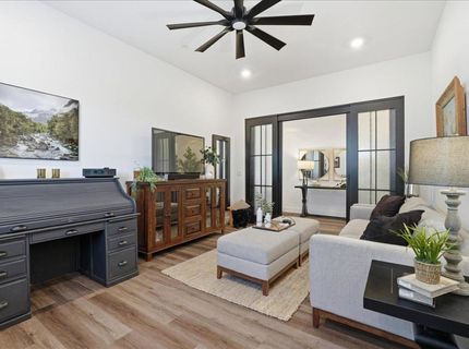1384 Red Lake Way, Lincoln, CA 95648 Photo