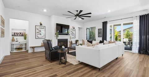 1384 Red Lake Way, Lincoln, CA 95648 Photo