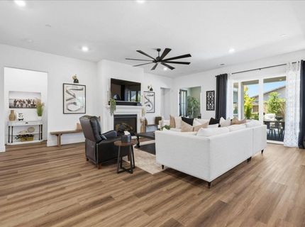 1384 Red Lake Way, Lincoln, CA 95648 Photo