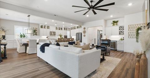 1384 Red Lake Way, Lincoln, CA 95648 Photo