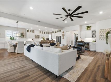 1384 Red Lake Way, Lincoln, CA 95648 Photo