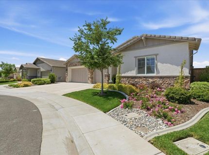 1384 Red Lake Way, Lincoln, CA 95648 Photo