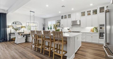 1384 Red Lake Way, Lincoln, CA 95648 Photo