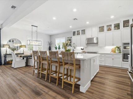 1384 Red Lake Way, Lincoln, CA 95648 Photo