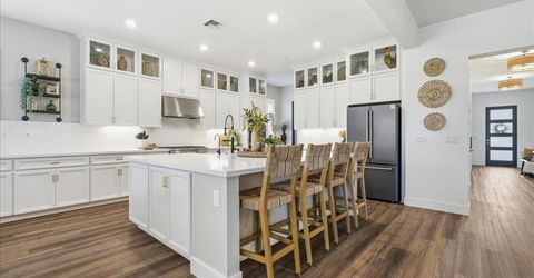 1384 Red Lake Way, Lincoln, CA 95648 Photo