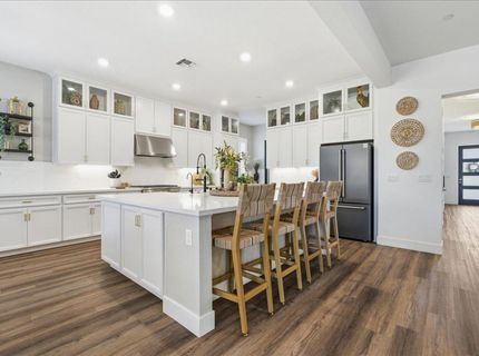 1384 Red Lake Way, Lincoln, CA 95648 Photo