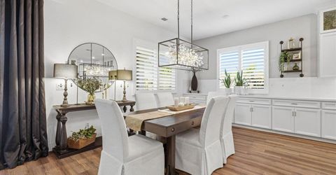 1384 Red Lake Way, Lincoln, CA 95648 Photo