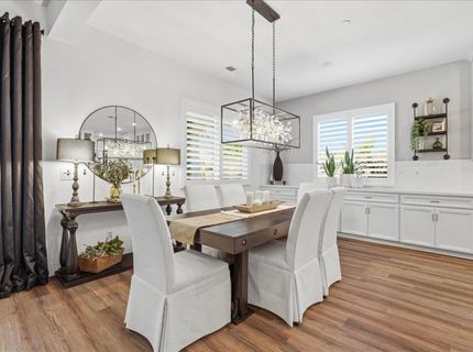 1384 Red Lake Way, Lincoln, CA 95648 Photo