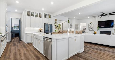 1384 Red Lake Way, Lincoln, CA 95648 Photo