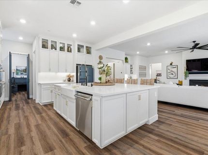 1384 Red Lake Way, Lincoln, CA 95648 Photo